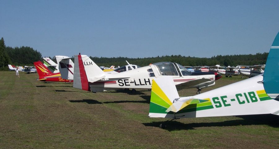 DSCN1455.jpg