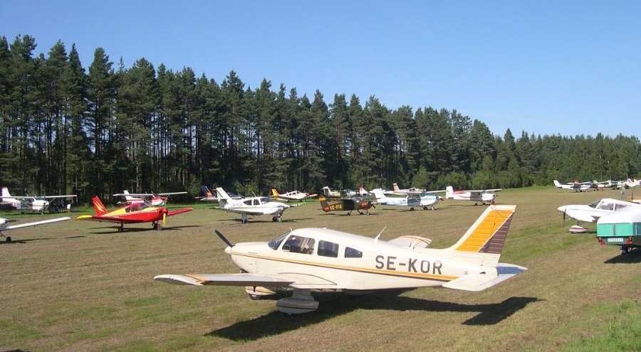 DSCN1457.jpg