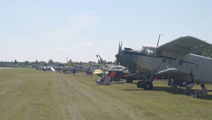DSCN1460.jpg