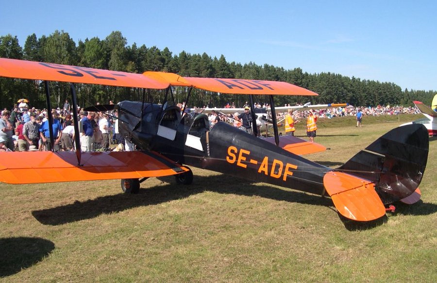 DSCN1464.jpg