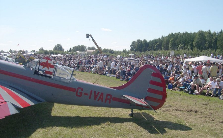 DSCN1465.jpg