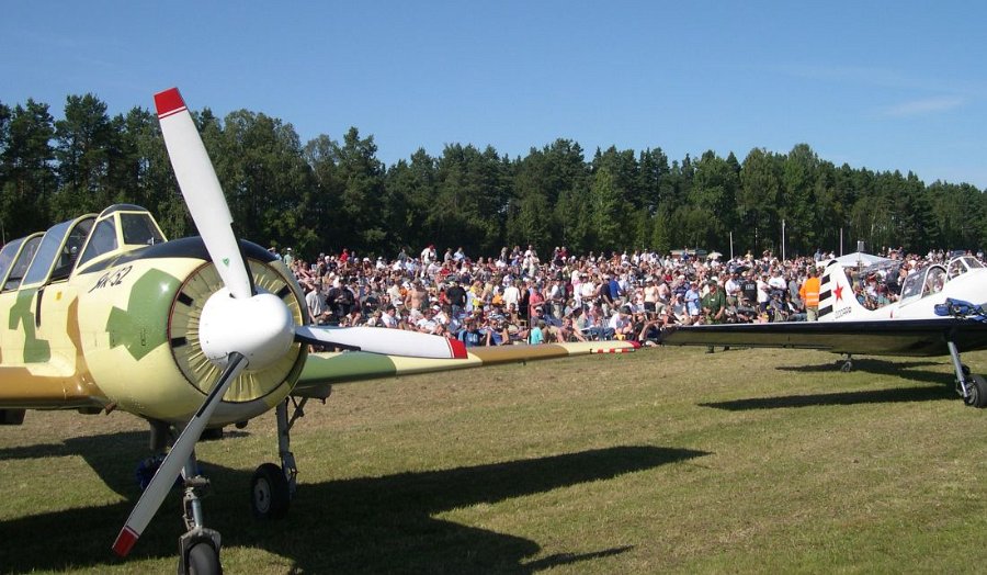 DSCN1470.jpg