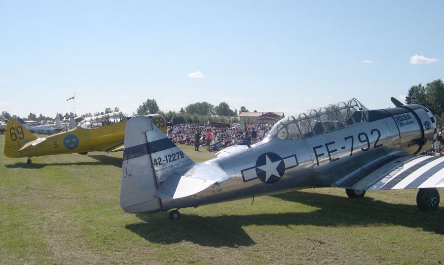 DSCN1471.jpg