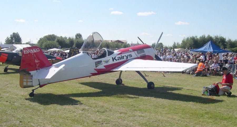DSCN1472.jpg
