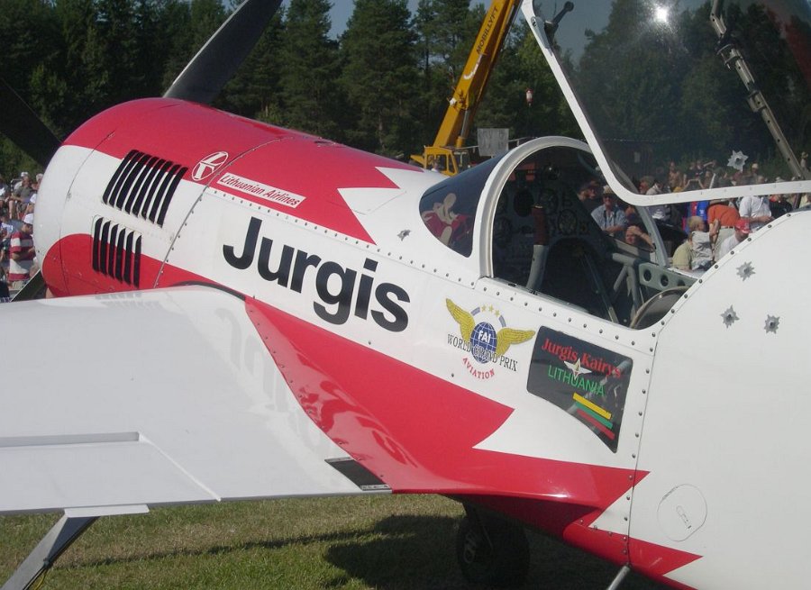 DSCN1473.jpg