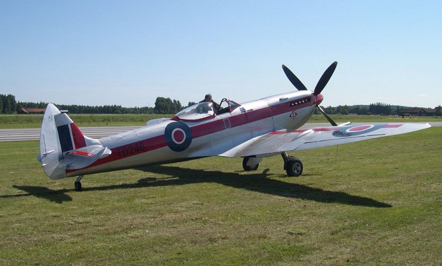 DSCN1474.jpg