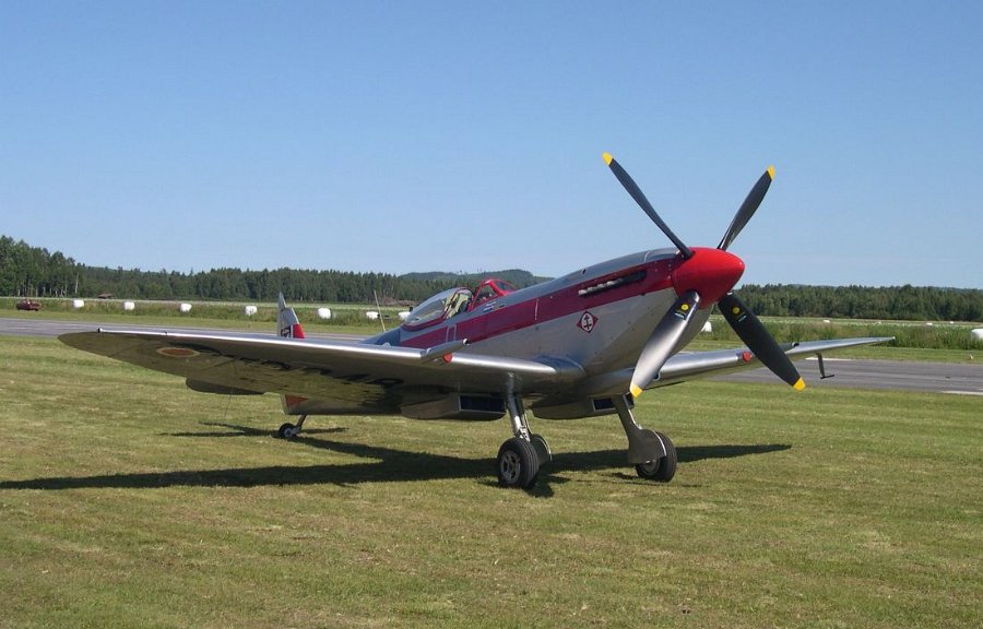 DSCN1475.jpg