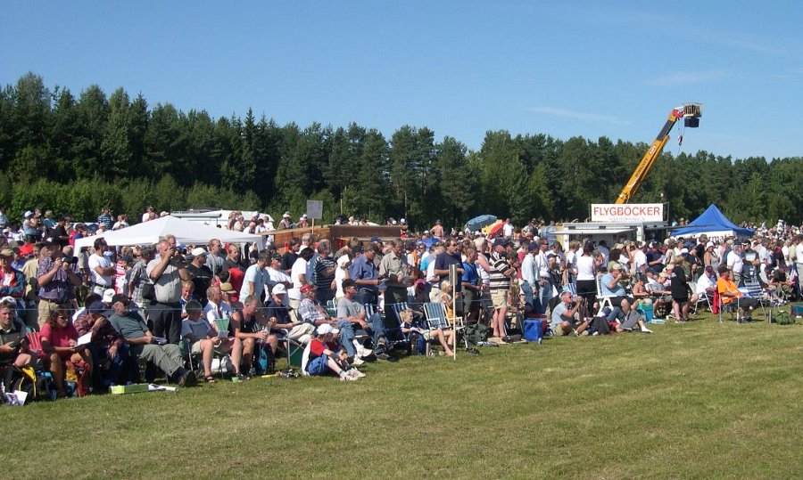 DSCN1476.jpg