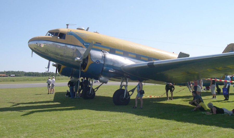 DSCN1482.jpg