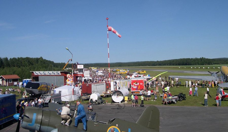 DSCN1485.jpg