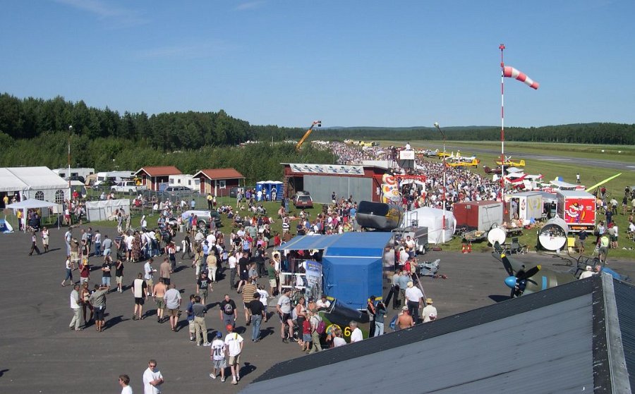 DSCN1486.jpg