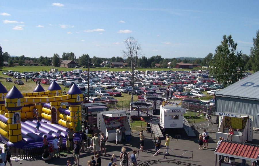 DSCN1487.jpg