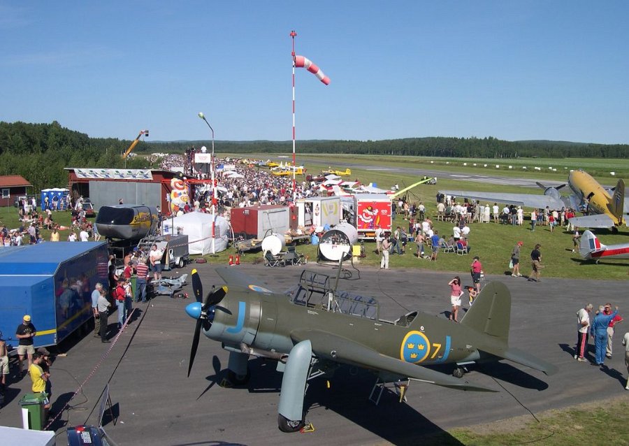 DSCN1490.jpg