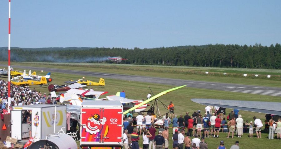 DSCN1492.jpg