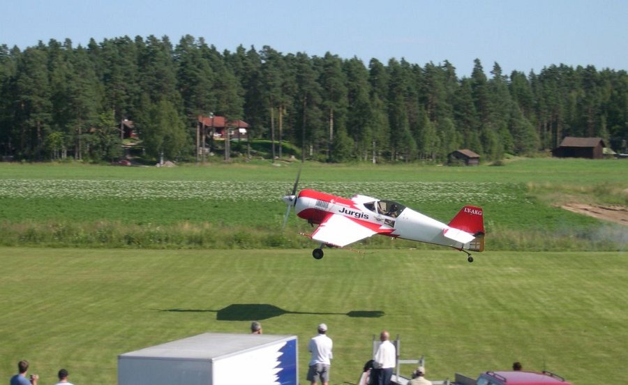 DSCN1493.jpg