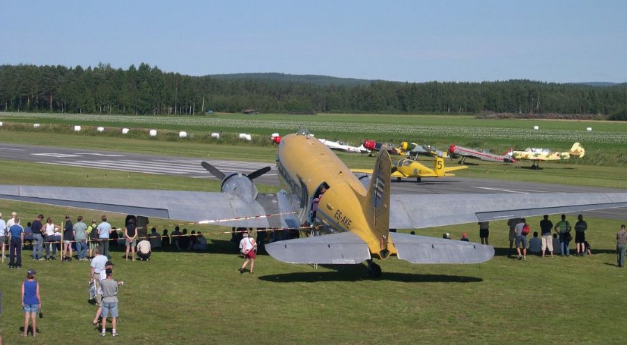 DSCN1495.jpg