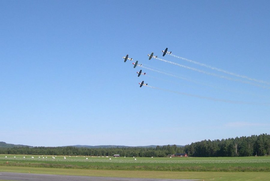 DSCN1507.jpg