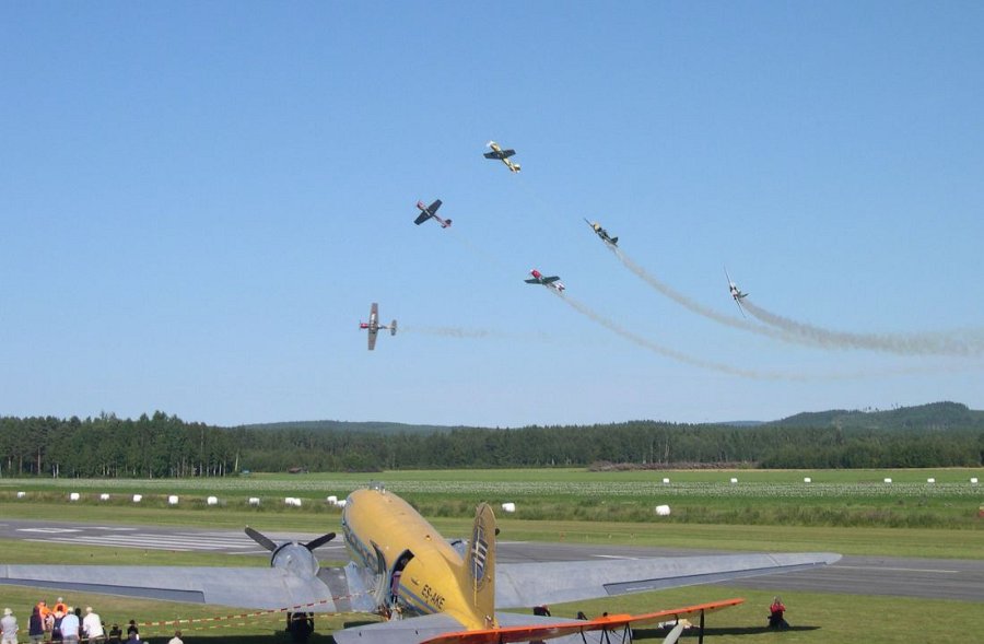 DSCN1510.jpg
