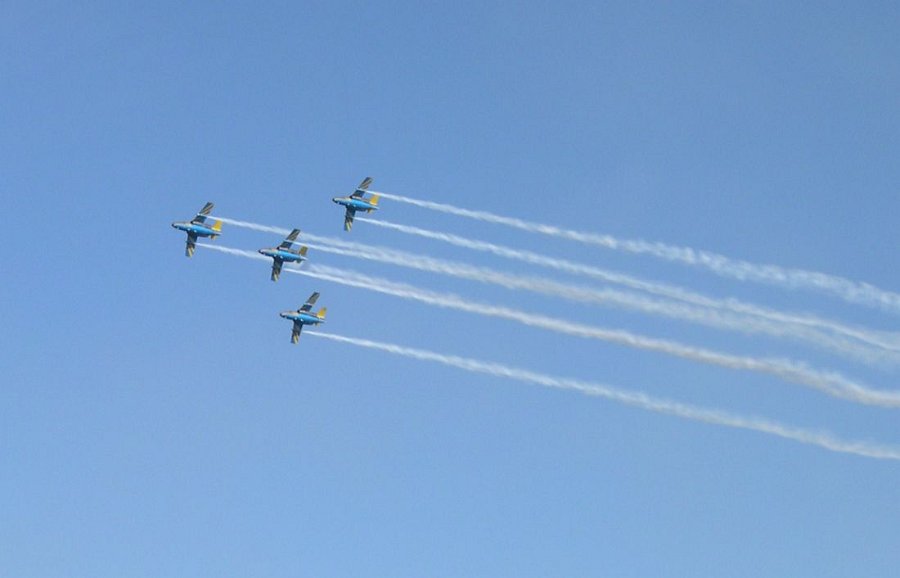 DSCN1516.jpg