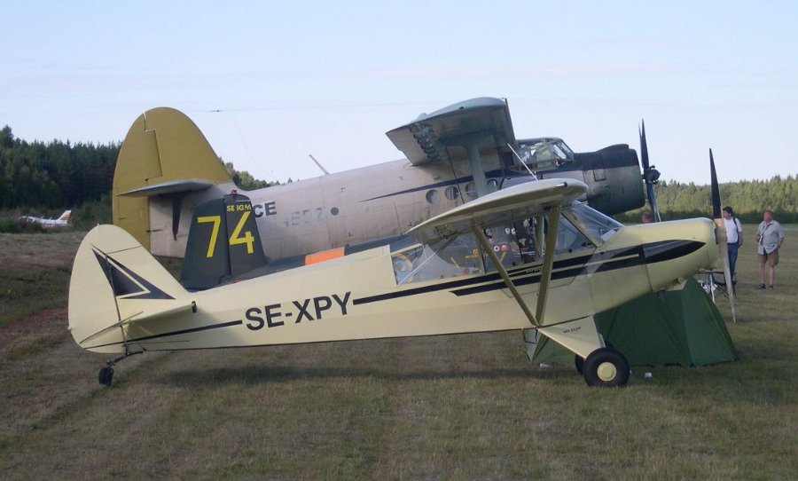 DSCN1519.jpg