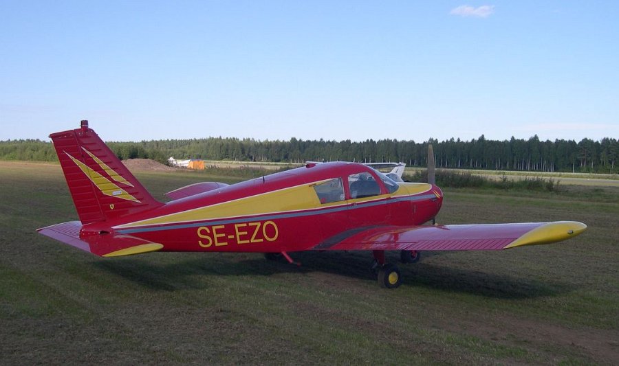 DSCN1520.jpg
