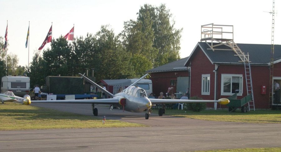 DSCN1526.jpg