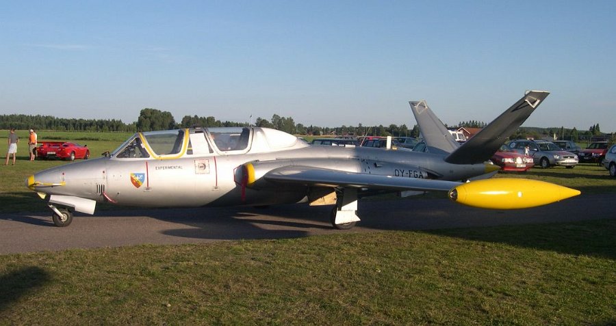 DSCN1527.jpg