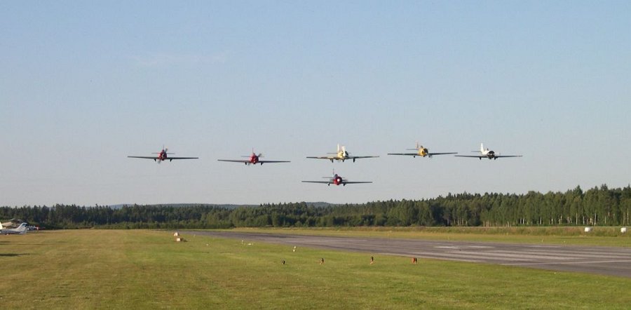 DSCN1532.jpg