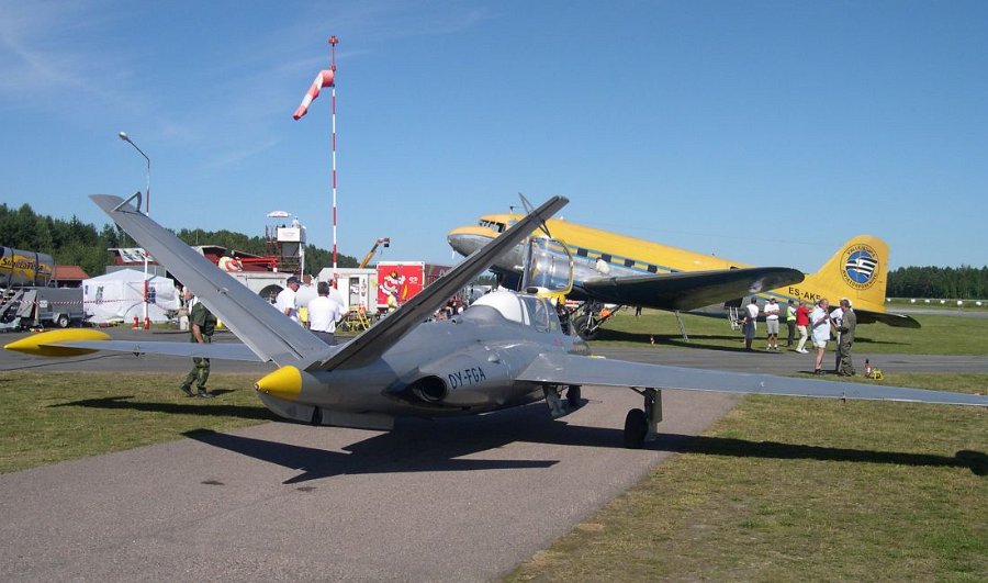 DSCN1541.jpg