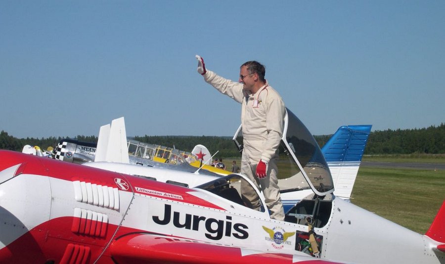 DSCN1555.jpg