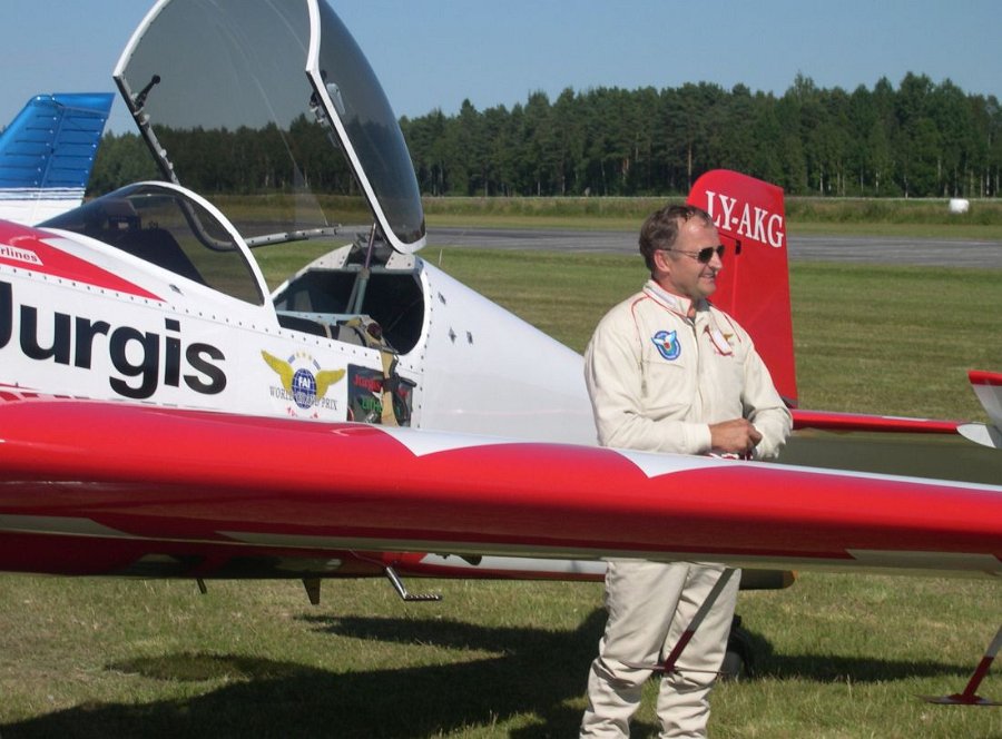 DSCN1556.jpg