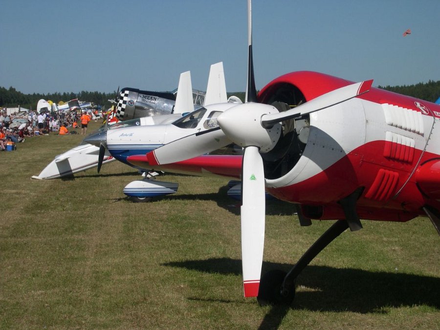 DSCN1558.jpg