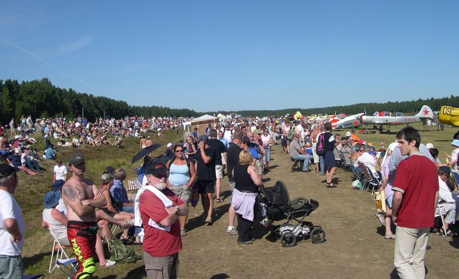 DSCN1559.jpg