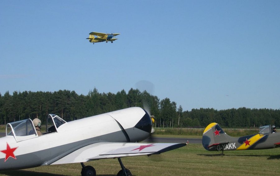 DSCN1562.jpg