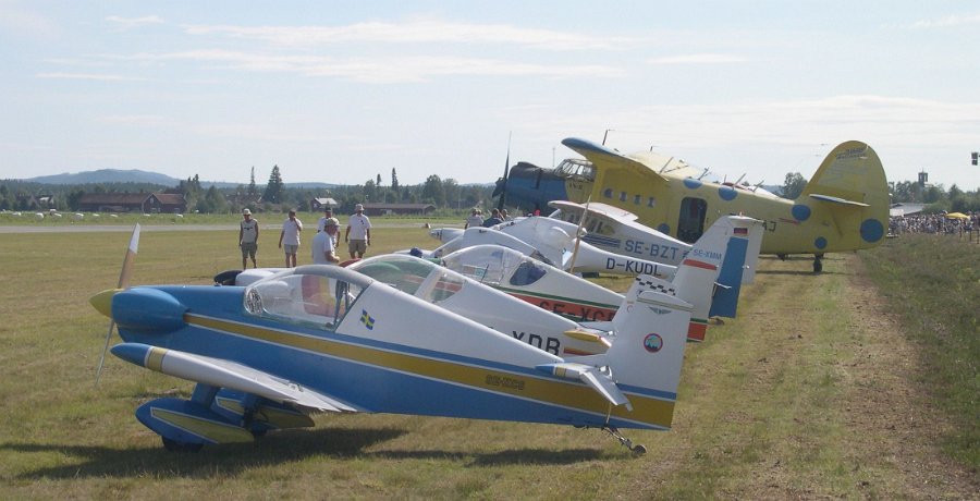 DSCN1568.jpg