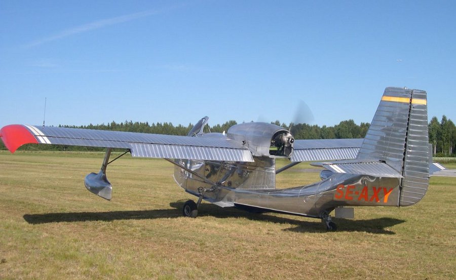 DSCN1570.jpg