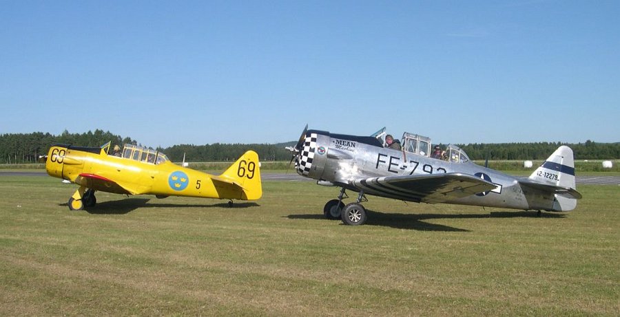 DSCN1573.jpg