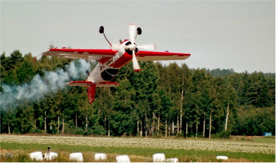 flygplan14.jpg
