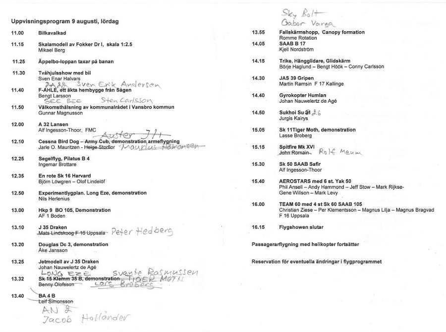 program-03-l.jpg