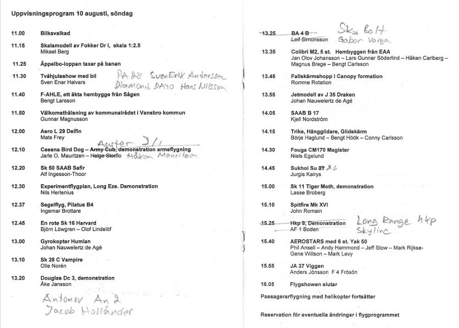 program-03-s.jpg