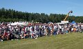 DSCN1476