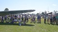 DSCN1483