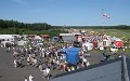 DSCN1486