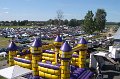 DSCN1489