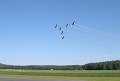 DSCN1507