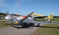 DSCN1541