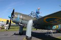 DSCN1545
