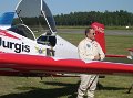 DSCN1556