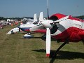 DSCN1558