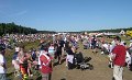 DSCN1559